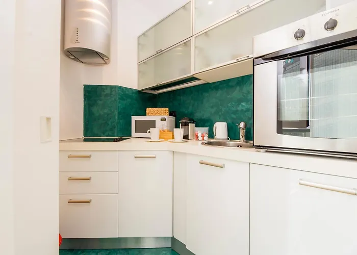 Corte Dei Lambruschini Vista Panoramica Della Citta Posteggio Privato