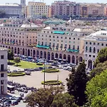 Corte Dei Lambruschini Vista Panoramica Della Citta Posteggio Privato Lägenhet
