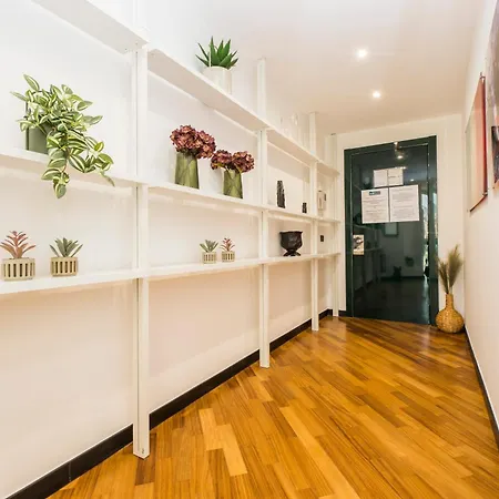 Corte Dei Lambruschini Vista Panoramica Della Citta Posteggio Privato شقة