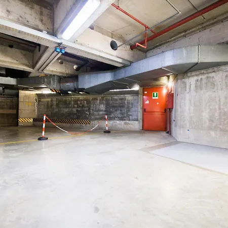 Corte Dei Lambruschini Vista Panoramica Della Citta Posteggio Privato شقة *