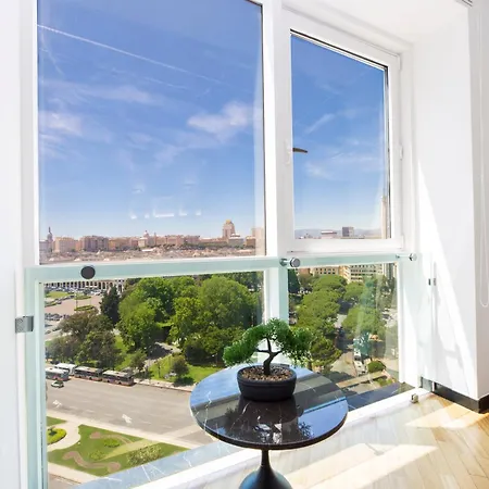 شقة Corte Dei Lambruschini Vista Panoramica Della Citta Posteggio Privato *