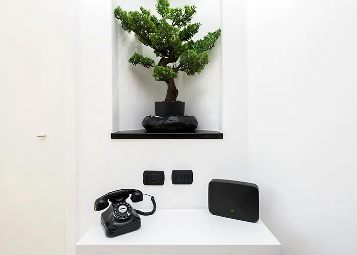 Corte Dei Lambruschini Vista Panoramica Della Citta Posteggio Privato