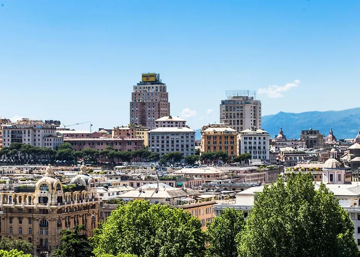 شقة Corte Dei Lambruschini Vista Panoramica Della Citta Posteggio Privato *