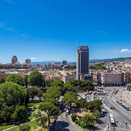 Corte Dei Lambruschini Vista Panoramica Della Citta Posteggio Privato Janov
