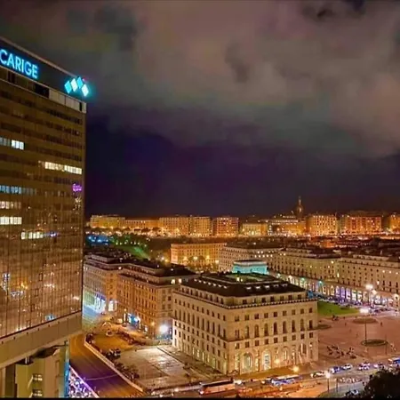 Corte Dei Lambruschini Vista Panoramica Della Citta Posteggio Privato Apartmán Janov