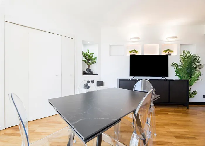 Corte Dei Lambruschini Vista Panoramica Della Citta Posteggio Privato Apartamento *