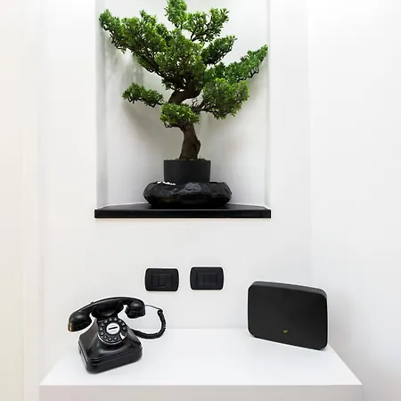 Corte Dei Lambruschini Vista Panoramica Della Citta Posteggio Privato