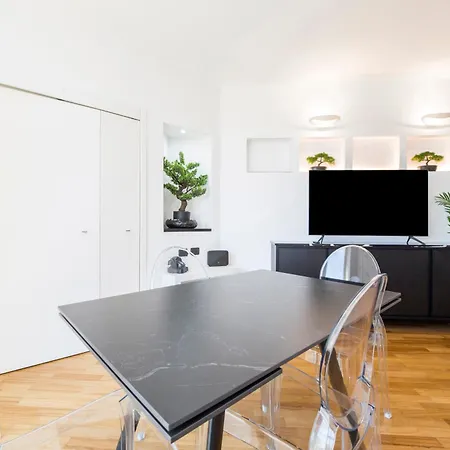 Corte Dei Lambruschini Vista Panoramica Della Citta Posteggio Privato Lejlighed *