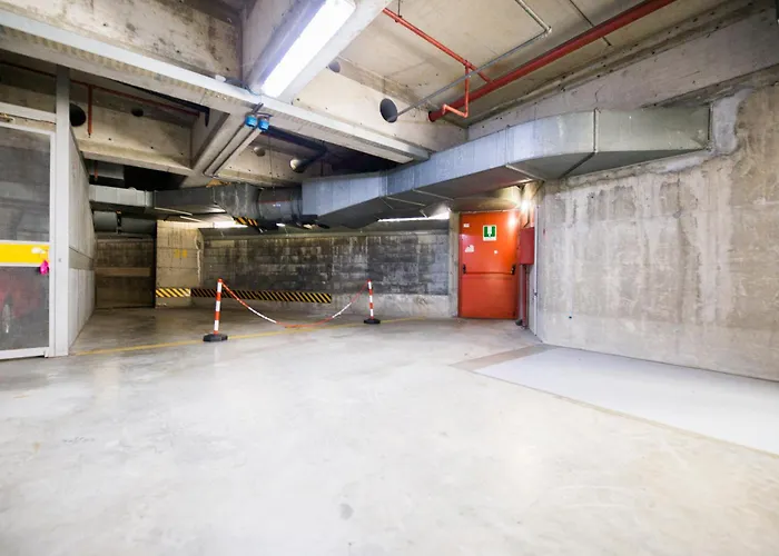 Corte Dei Lambruschini Vista Panoramica Della Citta Posteggio Privato Апартаменты *